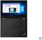 Lenovo ThinkPad L13 (20R30003MB) - Laptop - Intel Core i3-10110U - 8GB RAM - 256GB SSD - 13,3