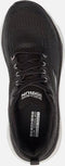 Skechers Max Cushioning Elite - Dames Sneakers - Maximaal comfort - Black