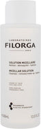 Lotion Micéllaire