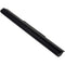 Sony Vaio - VGP-BPS35 - Accu 14.8V 2600 mAh - Zwart