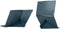 Lenovo Yoga Book 9 13IMU9 (83FF002WMH) - Multimode laptop - 2x 13,3