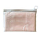 SMUG Satin Pillowcase 47x74cm