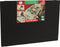 Jumbo Portapuzzle Standaard - Puzzelmap voor 500-1000 stukjes - 85x58 cm - Zwart