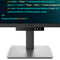 BenQ RD280U - Monitor - 28,2