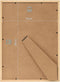 vidaXL - Fotolijsten - 5 - st - voor - wand - of - tafel - 70x90 - cm - lichteikenkleurig