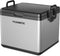 Dometic CK2 45 - Hybride koelbox - 43 liter - Digitale temperatuurregeling