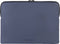 Tucano Gommo Sleeve 14