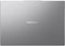 Lenovo IdeaPad Slim 5 16AHP10 - Laptop - AMD Ryzen 7 8845HS - 16