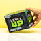 Level Up Light