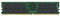 Kingston KSM32RD4/64MFR - RAM Geheugen - 64 GB DDR4 3200 MHz CL22