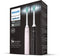 Philips Sonicare HX3675/15 - Elektrische tandenborstel - 3x beter tandplakverwijdering - Roze/Zwart