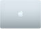 Apple MacBook Air (2025) - 13