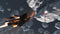 Elite Dangerous - Legendary Edition - PS4 - Inclusief Horizons en Frontier Points