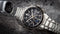 Casio Edifice EFS-S510D-1AVUEF - Herenhorloge - Solar - Zilverkleurig (1 stuk)