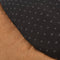 vidaXL - Hondenmand - 70x70x26 - cm - bruin