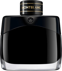 Mont Blanc - Legend Pour Homme - Eau De Parfum - 50Ml