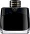 Mont Blanc - Legend Pour Homme - Eau De Parfum - 50Ml