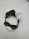 WiZ LED strip - Starterset - 2 meter - RGB+W - Wi-Fi - Makkelijke installatie