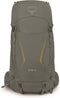 Osprey Kyte 48 Rocky Brook Green WXS/S