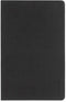 Gecko Covers EasyClick eco - Hoes - Gemaakt van gerecycled materiaal - Voor Samsung Galaxy Tab S10 Ultra/S9 Ultra