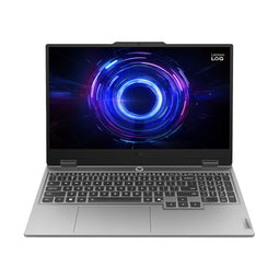 Lenovo LOQ 15IRX10 Intel® Core™ i5 i5-13450HX Laptop 39,6 cm (15.6") Full HD 32 GB DDR5-SDRAM 1 T...