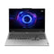 Lenovo LOQ 15IRX10 Intel® Core™ i5 i5-13450HX Laptop 39,6 cm (15.6