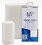 Life Magic Foam sponsjes