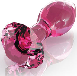 Pipedream - Icicles No. 79