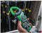 Schneider Electric IMT23214 Stroomtang