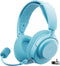 Steelseries Arctis Nova 3P Wireless for PlayStation, Blauw