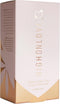 HighOnLove - Stimulerende O Gel 30 ml
