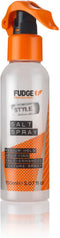 Fudge - Salt Spray 150ml