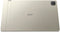 Acer Iconia A14 A14-11MN-A67T - 14 inch - 8GB RAM - 256GB opslag - Vapor Silver