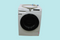 Samsung WW81T554AAW/S2 - Wasmachine - 8 kg - 1400 RPM - Wit