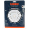 NEBO GALILEO™ AIR 500 - LED campinglamp - 500 lumen - oplaadbaar via USB-C