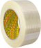 Scotch 8956 587750 Filament-tape Scotch Transparant (l x b) 50 m x 50 mm 1 stuk(s)
