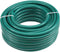 Kinzo Tuinslang 10 Meter - 3-Laags PVC - Groen