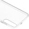 Design Backcover Huawei P30 hoesje - Grafisch Roze / Koper