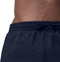 Speedo Essential 16