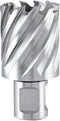 RUKO 108218 - Kernboor 18 mm - 30,0 mm (1 stuk)