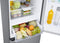 Samsung RB38C602CS9 - Koelkast - 390L SpaceMax™ No Frost - Wit