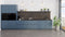 Etna OM916MZ - Inbouw oven - 77 liter - Matzwart