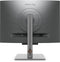 BenQ RD280U - Monitor - 28,2