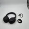 Sony WH-1000XM4 - Draadloze Over-Ear Koptelefoon - Noise Cancelling - Zwart