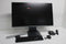 Acer Aspire S32-1856 - All-in-one - Intel Core i7-1360P - 1TB SSD - Azerty toetsenbord