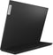 Lenovo ThinkVision M14t Gen2 (63FDUAT6WL) - LCD Monitor 14