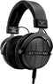 Beyerdynamic DT 1990 PRO MKII - Open Studio Koptelefoon - Afneembare kabel - Zwart