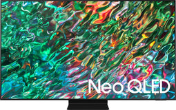 Samsung QE65QN90B - 65 inch - 4K Neo QLED - Dolby Atmos - (2022)