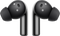 OnePlus Buds 3 - Draadloze oordopjes - ANC tot 48 dB - Grijs