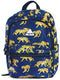 LITTLE LEGENDS BACKPACK TIGER